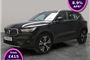 2021 Volvo XC40 1.5 T3 [163] Inscription Pro 5dr Geartronic