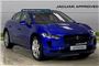 2020 Jaguar I-Pace 294kW EV400 SE 90kWh 5dr Auto [11kW Charger]