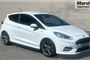 2020 Ford Fiesta 1.0 EcoBoost 95 ST-Line Edition 3dr