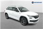 2019 Skoda Kodiaq 2.0 TDI 190 Sport Line 4x4 5dr DSG [7 Seat]