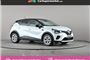 2021 Renault Captur 1.3 TCE 140 Iconic 5dr