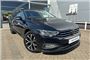 2022 Volkswagen Passat Estate 1.5 TSI EVO SEL 5dr DSG