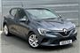 2021 Renault Clio 1.0 SCe 65 Play 5dr
