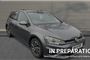 2019 Volkswagen Golf 1.5 TSI EVO 150 Match 5dr DSG