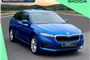 2024 Skoda Scala 1.0 TSI 116 SE L 5dr DSG