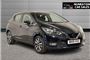 2019 Nissan Micra 1.0 IG 71 Acenta 5dr