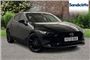 2023 Mazda 3 2.0 e-Skyactiv G MHEV Homura 5dr Auto