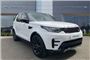 2020 Land Rover Discovery 3.0 SD6 Landmark Edition 5dr Auto