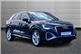 2023 Audi Q2 35 TFSI S Line 5dr S Tronic