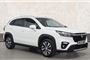 2023 Suzuki S-Cross 1.4 Boosterjet 48V Hybrid Ultra ALLGRIP 5dr