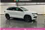 2020 Skoda Karoq 1.5 TSI Sport Line 5dr DSG