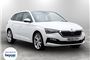 2020 Skoda Scala 1.0 TSI SE L 5dr