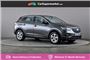 2021 Vauxhall Grandland X 1.2 Turbo SE Premium 5dr