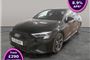 2021 Audi A3 45 TFSI e S Line Competition 5dr S Tronic