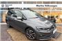 2020 Volkswagen Golf SV 1.5 TSI EVO 150 Match 5dr DSG