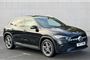 2021 Mercedes-Benz GLA GLA 220d 4Matic AMG Line Premium Plus 5dr Auto