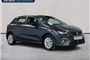 2023 SEAT Ibiza 1.0 TSI 95 SE 5dr