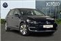 2019 Volkswagen e-Golf 99kW e-Golf 35kWh 5dr Auto