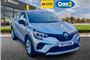 2022 Renault Captur 1.0 TCE 90 Iconic 5dr