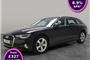 2021 Audi A6 Avant 40 TFSI Sport 5dr S Tronic