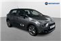 2021 Citroen C3 1.2 PureTech 110 Shine 5dr EAT6