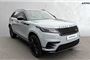 2024 Land Rover Range Rover Velar 2.0 D200 MHEV Dynamic HSE 5dr Auto