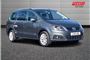 2019 SEAT Alhambra 2.0 TDI Ecomotive SE [EZ] 150 5dr