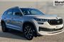 2022 Skoda Kodiaq 1.5 TSI Sport Line 5dr DSG [7 Seat]