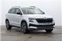 2024 Skoda Karoq 2.0 TDI [150] Sportline 4x4 5dr DSG