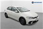 2023 Volkswagen Polo 1.0 Life 5dr