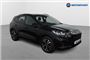 2022 Ford Kuga 2.5 PHEV ST-Line X Edition 5dr CVT