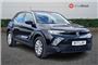 2021 Vauxhall Mokka 1.2 Turbo 100 SE Edition 5dr