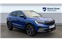 2024 Renault Austral E-Tech FHEV Techno Esprit Alpine 5dr Auto