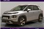 2020 Citroen C3 Aircross 1.2 PureTech 110 Flair 5dr [6 speed]