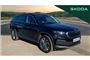 2024 Skoda Kodiaq 1.5 TSI SE L Executive 5dr DSG [7 Seat]