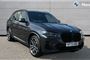 2023 BMW X3 xDrive 30e M Sport 5dr Auto