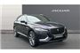 2024 Jaguar F-Pace 2.0 D200 R-Dynamic S 5dr Auto AWD