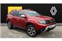 2022 Dacia Duster 1.0 TCe 90 Prestige 5dr