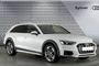 2021 Audi A4 Allroad 45 TFSI 265 Quattro Sport 5dr S Tronic