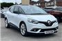 2019 Renault Scenic 1.7 Blue dCi 120 Iconic 5dr