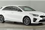 2019 Kia Ceed 1.4T Gdi Isg Gt-Line 5Dr Dct