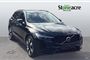 2023 Volvo XC60 2.0 T8 [455] RC PHEV Ultimate Dark 5dr AWD Gtron