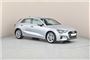 2023 Audi A3 35 TFSI Sport 5dr