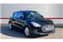 2018 Suzuki Swift 1.0 Boosterjet SZ-T 5dr