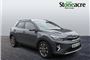 2022 Kia Stonic 1.0T GDi 48V Connect 5dr DCT