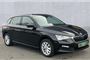 2023 Skoda Scala 1.0 TSI 95 SE Technology 5dr