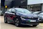 2023 Renault Megane E Tech EV60 160kW Equilibre 60kWh Optimum Charge 5dr Auto