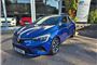 2021 Renault Clio 1.0 TCe 90 Iconic 5dr