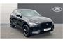 2024 Jaguar F-Pace 2.0 D200 R-Dynamic S 5dr Auto AWD