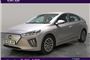 2021 Hyundai IONIQ 100kW Premium 38kWh 5dr Auto